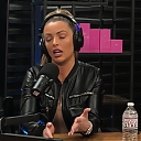 x2mate_com-Ep_10_-_Power_Alphas_Podcast___28Mandy_Saccomanno__mp40642.jpg