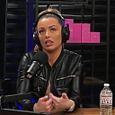 x2mate_com-Ep_10_-_Power_Alphas_Podcast___28Mandy_Saccomanno__mp40643.jpg