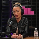 x2mate_com-Ep_10_-_Power_Alphas_Podcast___28Mandy_Saccomanno__mp40644.jpg