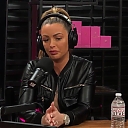 x2mate_com-Ep_10_-_Power_Alphas_Podcast___28Mandy_Saccomanno__mp40645.jpg