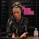 x2mate_com-Ep_10_-_Power_Alphas_Podcast___28Mandy_Saccomanno__mp40646.jpg