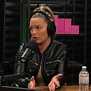 x2mate_com-Ep_10_-_Power_Alphas_Podcast___28Mandy_Saccomanno__mp40647.jpg