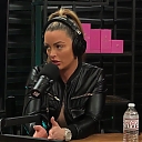 x2mate_com-Ep_10_-_Power_Alphas_Podcast___28Mandy_Saccomanno__mp40648.jpg