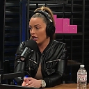 x2mate_com-Ep_10_-_Power_Alphas_Podcast___28Mandy_Saccomanno__mp40649.jpg