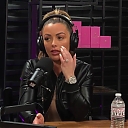 x2mate_com-Ep_10_-_Power_Alphas_Podcast___28Mandy_Saccomanno__mp40651.jpg
