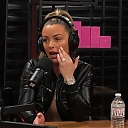 x2mate_com-Ep_10_-_Power_Alphas_Podcast___28Mandy_Saccomanno__mp40652.jpg