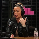 x2mate_com-Ep_10_-_Power_Alphas_Podcast___28Mandy_Saccomanno__mp40653.jpg
