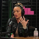 x2mate_com-Ep_10_-_Power_Alphas_Podcast___28Mandy_Saccomanno__mp40654.jpg
