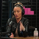 x2mate_com-Ep_10_-_Power_Alphas_Podcast___28Mandy_Saccomanno__mp40655.jpg