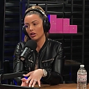 x2mate_com-Ep_10_-_Power_Alphas_Podcast___28Mandy_Saccomanno__mp40656.jpg