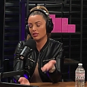 x2mate_com-Ep_10_-_Power_Alphas_Podcast___28Mandy_Saccomanno__mp40657.jpg