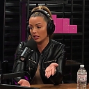 x2mate_com-Ep_10_-_Power_Alphas_Podcast___28Mandy_Saccomanno__mp40658.jpg