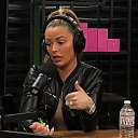 x2mate_com-Ep_10_-_Power_Alphas_Podcast___28Mandy_Saccomanno__mp40660.jpg