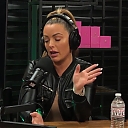 x2mate_com-Ep_10_-_Power_Alphas_Podcast___28Mandy_Saccomanno__mp40661.jpg