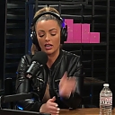 x2mate_com-Ep_10_-_Power_Alphas_Podcast___28Mandy_Saccomanno__mp40662.jpg