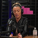x2mate_com-Ep_10_-_Power_Alphas_Podcast___28Mandy_Saccomanno__mp40663.jpg