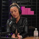 x2mate_com-Ep_10_-_Power_Alphas_Podcast___28Mandy_Saccomanno__mp40664.jpg