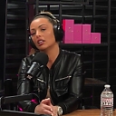 x2mate_com-Ep_10_-_Power_Alphas_Podcast___28Mandy_Saccomanno__mp40665.jpg