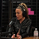 x2mate_com-Ep_10_-_Power_Alphas_Podcast___28Mandy_Saccomanno__mp40666.jpg