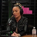 x2mate_com-Ep_10_-_Power_Alphas_Podcast___28Mandy_Saccomanno__mp40667.jpg