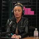 x2mate_com-Ep_10_-_Power_Alphas_Podcast___28Mandy_Saccomanno__mp40668.jpg