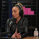 x2mate_com-Ep_10_-_Power_Alphas_Podcast___28Mandy_Saccomanno__mp40669.jpg