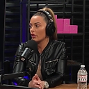 x2mate_com-Ep_10_-_Power_Alphas_Podcast___28Mandy_Saccomanno__mp40670.jpg