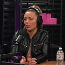 x2mate_com-Ep_10_-_Power_Alphas_Podcast___28Mandy_Saccomanno__mp40671.jpg