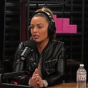 x2mate_com-Ep_10_-_Power_Alphas_Podcast___28Mandy_Saccomanno__mp40672.jpg