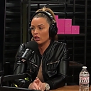 x2mate_com-Ep_10_-_Power_Alphas_Podcast___28Mandy_Saccomanno__mp40673.jpg
