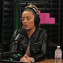 x2mate_com-Ep_10_-_Power_Alphas_Podcast___28Mandy_Saccomanno__mp40674.jpg