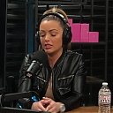 x2mate_com-Ep_10_-_Power_Alphas_Podcast___28Mandy_Saccomanno__mp40675.jpg