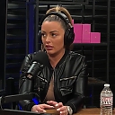 x2mate_com-Ep_10_-_Power_Alphas_Podcast___28Mandy_Saccomanno__mp40676.jpg