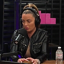 x2mate_com-Ep_10_-_Power_Alphas_Podcast___28Mandy_Saccomanno__mp40677.jpg