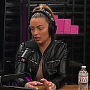 x2mate_com-Ep_10_-_Power_Alphas_Podcast___28Mandy_Saccomanno__mp40678.jpg