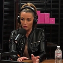 x2mate_com-Ep_10_-_Power_Alphas_Podcast___28Mandy_Saccomanno__mp40679.jpg