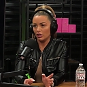 x2mate_com-Ep_10_-_Power_Alphas_Podcast___28Mandy_Saccomanno__mp40680.jpg