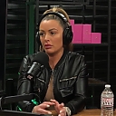 x2mate_com-Ep_10_-_Power_Alphas_Podcast___28Mandy_Saccomanno__mp40681.jpg