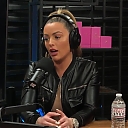 x2mate_com-Ep_10_-_Power_Alphas_Podcast___28Mandy_Saccomanno__mp40682.jpg
