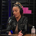 x2mate_com-Ep_10_-_Power_Alphas_Podcast___28Mandy_Saccomanno__mp40683.jpg