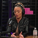 x2mate_com-Ep_10_-_Power_Alphas_Podcast___28Mandy_Saccomanno__mp40684.jpg