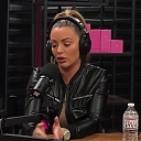 x2mate_com-Ep_10_-_Power_Alphas_Podcast___28Mandy_Saccomanno__mp40685.jpg