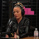 x2mate_com-Ep_10_-_Power_Alphas_Podcast___28Mandy_Saccomanno__mp40686.jpg