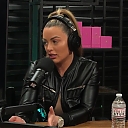 x2mate_com-Ep_10_-_Power_Alphas_Podcast___28Mandy_Saccomanno__mp40688.jpg