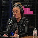 x2mate_com-Ep_10_-_Power_Alphas_Podcast___28Mandy_Saccomanno__mp40689.jpg