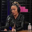 x2mate_com-Ep_10_-_Power_Alphas_Podcast___28Mandy_Saccomanno__mp40690.jpg