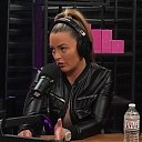 x2mate_com-Ep_10_-_Power_Alphas_Podcast___28Mandy_Saccomanno__mp40691.jpg