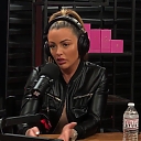 x2mate_com-Ep_10_-_Power_Alphas_Podcast___28Mandy_Saccomanno__mp40692.jpg