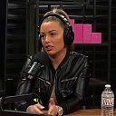 x2mate_com-Ep_10_-_Power_Alphas_Podcast___28Mandy_Saccomanno__mp40693.jpg