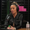 x2mate_com-Ep_10_-_Power_Alphas_Podcast___28Mandy_Saccomanno__mp40694.jpg